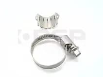 Siemens 6FX2003-7FX00 Siemens 6FX2003-7FX00