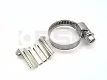 Siemens 6FX2003-7FX00 Siemens 6FX2003-7FX00