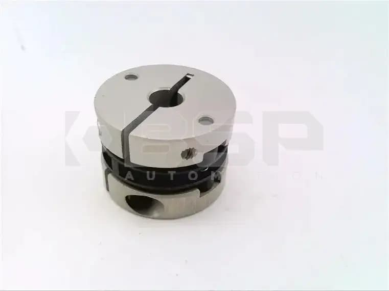 Siemens 6FX2001-7KS06 Siemens 6FX2001-7KS06