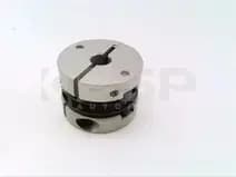 Siemens 6FX2001-7KS06 Siemens 6FX2001-7KS06