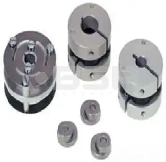 Siemens 6FX2001-7KP01 Siemens 6FX2001-7KP01