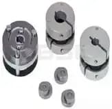 Siemens 6FX2001-7KP01 Siemens 6FX2001-7KP01