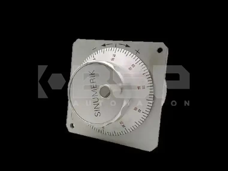 Siemens 6FC9320-5DC Siemens 6FC9320-5DC