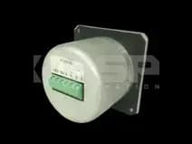 Siemens 6FC9320-5DC Siemens 6FC9320-5DC