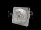 6FC9320-5DC