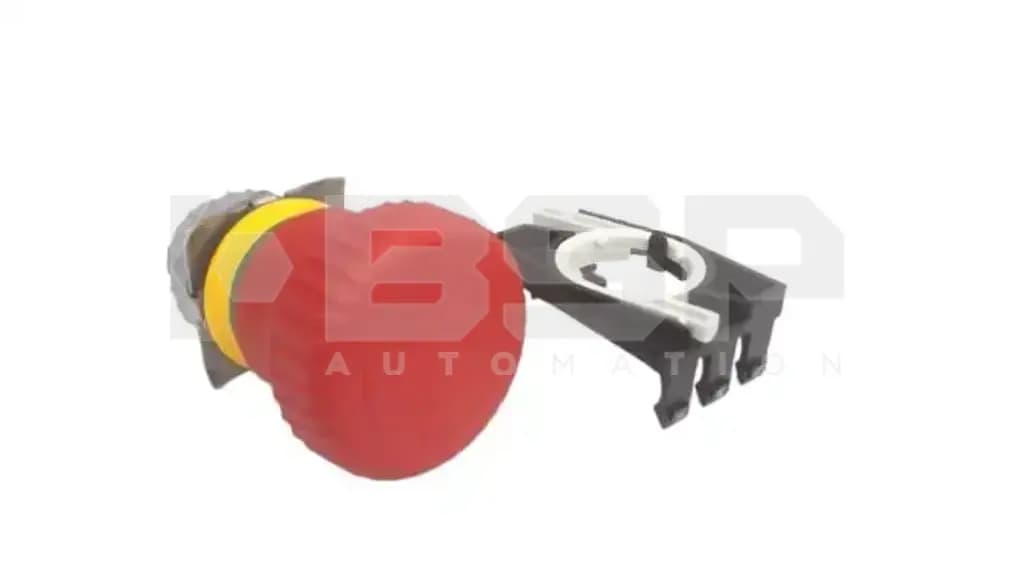 Siemens 6FC5347-0AF20-1AA1 Siemens 6FC5347-0AF20-1AA1