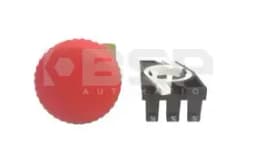Siemens 6FC5347-0AF20-1AA1 Siemens 6FC5347-0AF20-1AA1