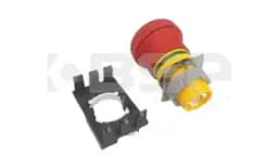 Siemens 6FC5347-0AF20-1AA1 Siemens 6FC5347-0AF20-1AA1