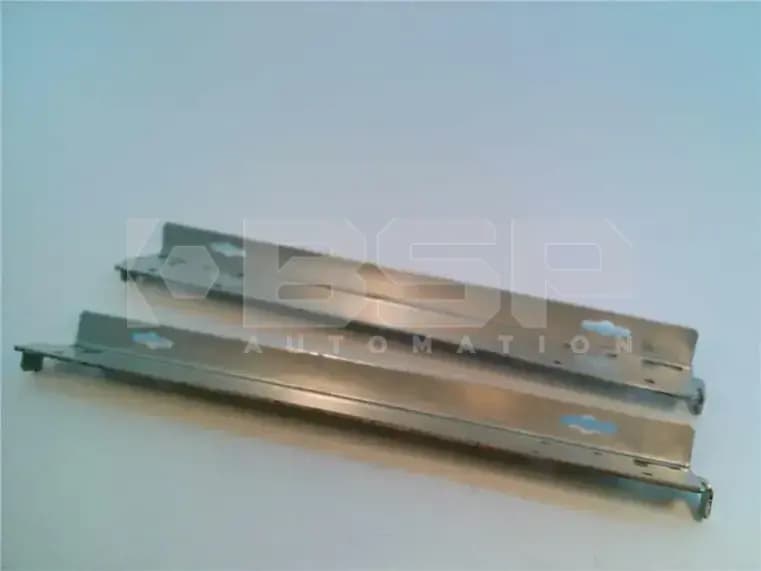 Siemens 6FC5248-0AF20-0AA0 Siemens 6FC5248-0AF20-0AA0