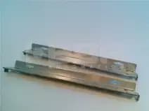 Siemens 6FC5248-0AF20-0AA0 Siemens 6FC5248-0AF20-0AA0