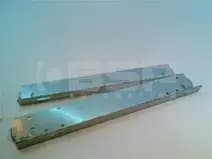 Siemens 6FC5248-0AF20-0AA0 Siemens 6FC5248-0AF20-0AA0