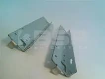Siemens 6FC5248-0AF20-0AA0 Siemens 6FC5248-0AF20-0AA0