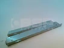Siemens 6FC5248-0AF20-0AA0 Siemens 6FC5248-0AF20-0AA0