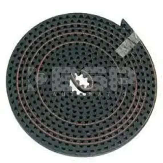 Siemens 6FB1104-0AT02-0AB0 Siemens 6FB1104-0AT02-0AB0