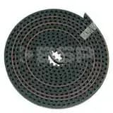 Siemens 6FB1104-0AT02-0AB0 Siemens 6FB1104-0AT02-0AB0