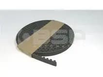 Siemens 6FB1104-0AT01-0AB0 Siemens 6FB1104-0AT01-0AB0