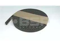 Siemens 6FB1104-0AT01-0AB0 Siemens 6FB1104-0AT01-0AB0