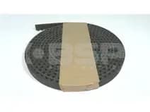 Siemens 6FB1104-0AT01-0AB0 Siemens 6FB1104-0AT01-0AB0