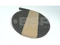 Siemens 6FB1104-0AT01-0AB0 Siemens 6FB1104-0AT01-0AB0