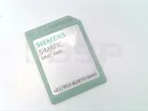 Siemens 6ES7953-8LM10-0AA0 Siemens 6ES7953-8LM10-0AA0