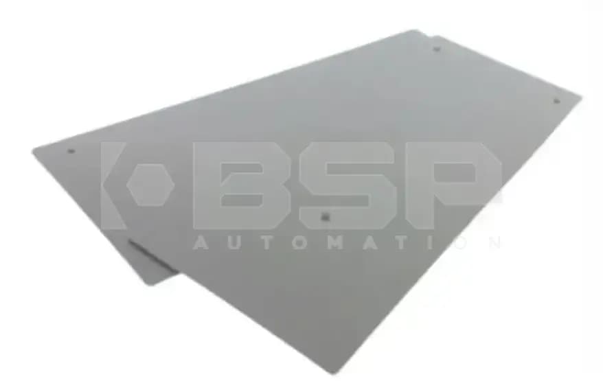 Siemens 6ES7648-1AA01-0XC0 Siemens 6ES7648-1AA01-0XC0