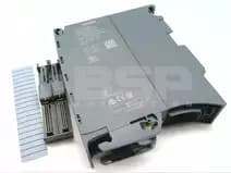 Siemens 6ES7522-1BH01-0AB0 Siemens 6ES7522-1BH01-0AB0
