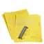 6ES7328-7AA10-0AA0-EACH