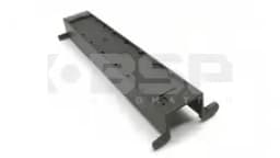 Siemens 6ES7328-7AA10-0AA0 Siemens 6ES7328-7AA10-0AA0