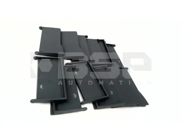 Siemens 6ES7291-1BB30-0XA0 Siemens 6ES7291-1BB30-0XA0