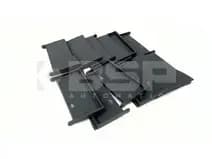 Siemens 6ES7291-1BB30-0XA0 Siemens 6ES7291-1BB30-0XA0