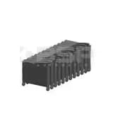 Siemens 6ES7291-1BA30-0XA0 Siemens 6ES7291-1BA30-0XA0