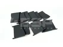 Siemens 6ES7291-1BA30-0XA0 Siemens 6ES7291-1BA30-0XA0