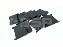 Siemens 6ES7291-1BA30-0XA0 Siemens 6ES7291-1BA30-0XA0