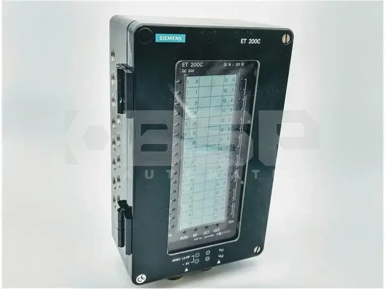 Siemens 6ES7143-0BL10-0XB0 Siemens 6ES7143-0BL10-0XB0
