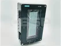 Siemens 6ES7143-0BL10-0XB0 Siemens 6ES7143-0BL10-0XB0