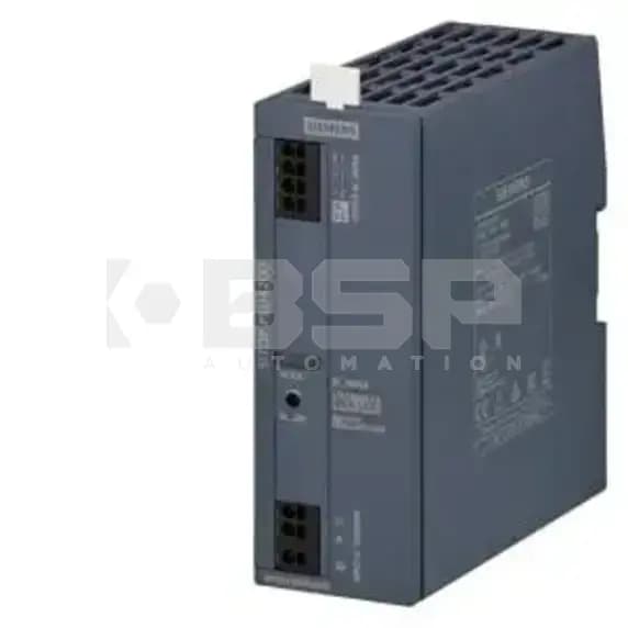 Siemens 6EP3333-3SB00-0AX0 Siemens 6EP3333-3SB00-0AX0