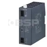 Siemens 6EP3333-3SB00-0AX0 Siemens 6EP3333-3SB00-0AX0