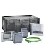 Siemens 6ED10574BA110AA0 Siemens 6ED10574BA110AA0