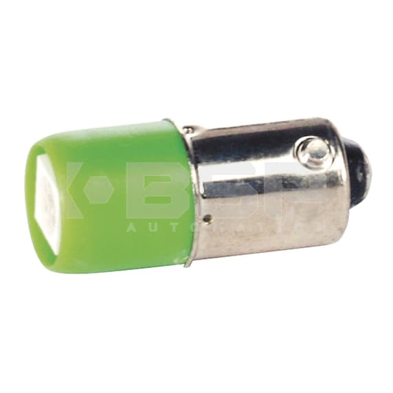 Allen Bradley 800T-N421G Allen Bradley 800T-N421G