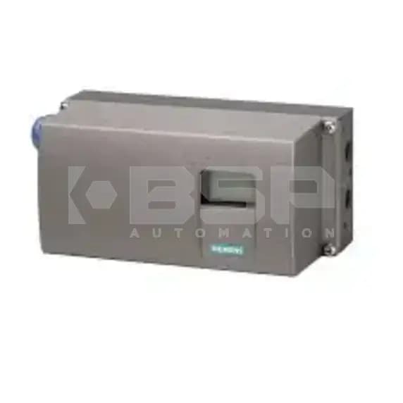 Siemens 6DR5610-0NN00-0AA3 Siemens 6DR5610-0NN00-0AA3