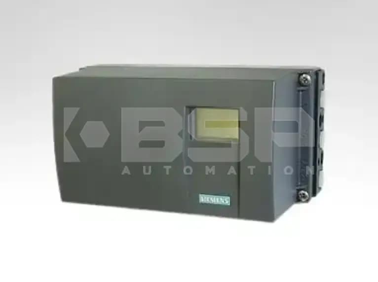 Siemens 6DR5510-0ES00-0AA9 Siemens 6DR5510-0ES00-0AA9