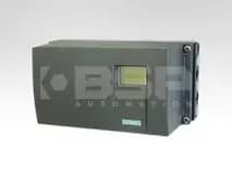 Siemens 6DR5510-0ES00-0AA9 Siemens 6DR5510-0ES00-0AA9