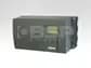 6DR5510-0ES00-0AA9