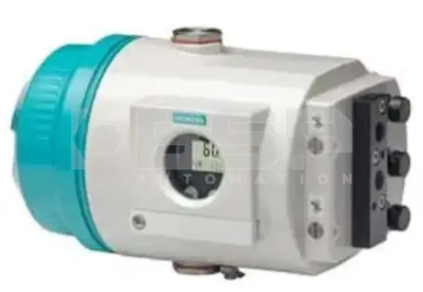 Siemens 6DR5215-0FN91-0AF9-Z+L1A+R1B Siemens 6DR5215-0FN91-0AF9-Z+L1A+R1B