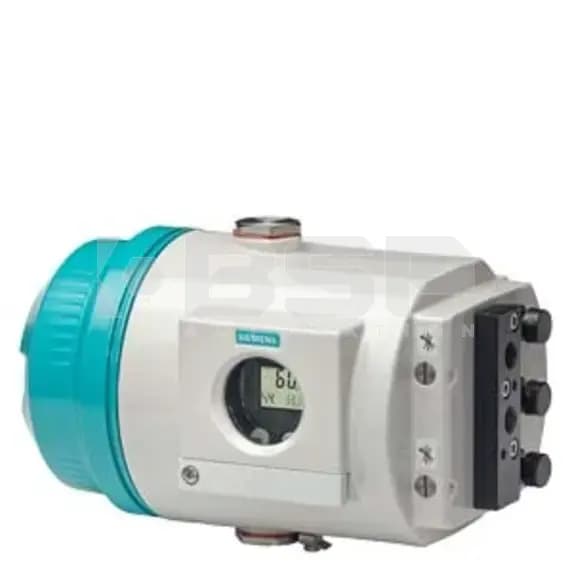 Siemens 6DR5215-0EG01-0AA0 Siemens 6DR5215-0EG01-0AA0