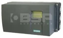 Siemens 6DR5210-0EG00-0AA0 Siemens 6DR5210-0EG00-0AA0
