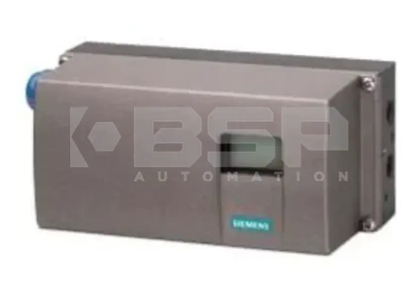 Siemens 6DR5022-0DG01-0AA0 Siemens 6DR5022-0DG01-0AA0