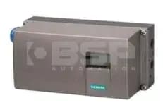 Siemens 6DR5022-0DG01-0AA0 Siemens 6DR5022-0DG01-0AA0