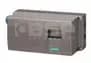 6DR5022-0DG01-0AA0