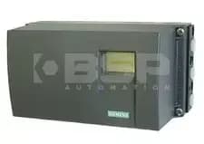 Siemens 6DR5020-0NN00-0AA9 Siemens 6DR5020-0NN00-0AA9